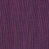 Amethyst - Violet