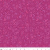 Haviland - Fuchsia