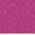 Haviland - Fuchsia