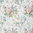 Focal Floral - Blue