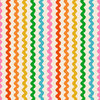 Ric Rac – Shell