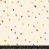 Starry - Multi