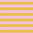 1" Stripe Tease