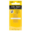 John James Chenille Needles #26