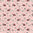Elephant & Castle - pink