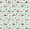 Elephant & Castle - green