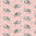 Elephant & Castle - pink