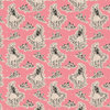 Camel - Pink