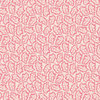Phebe 1