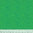 Beau - Green