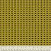 Dijon - Mustard