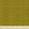 Dijon - Mustard