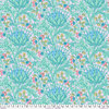 Artichoke - Lavender
