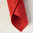 Brick Red Felt