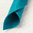 Petrol Felt