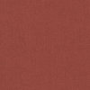Herringbone - Primrose