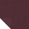 Polka Dot - Plum
