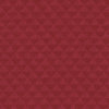 Triangle - Rhubarb