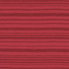 Stripe - Rhubarb