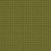 Glen Check - Peridot