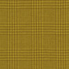 Glen Check - Spring Leaf