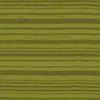 Stripe Electric - Lime