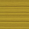 Stripe - Spring Leaf