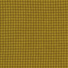 Houndstooth - Spring Leaf