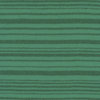 Stripe - Lagoon