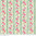 Stripe - Green