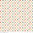 Button Spot - Multi