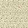 Chestnut Reed - Sprout