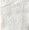 Cotton batting - 240cm wide