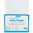 Lightweight Mesh Fabric - White
