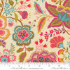Jasmine - Cream