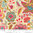 Jasmine - Cream