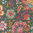 Jasmine - Dark Teal