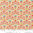 Opaline - Cream