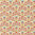 Opaline - Cream