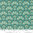 Opaline - Blue Chill