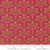 Opaline - Rose Wine
