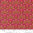 Opaline - Rose Wine