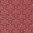 Opaline - Rose Wine
