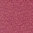 Affinity - Pomegranate