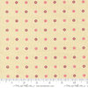 Floret - Cream