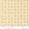 Floret - Cream
