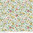 Wide Back - Briar Cottage - Whisper