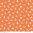 Lambs - Orange