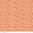 Dots - Orange