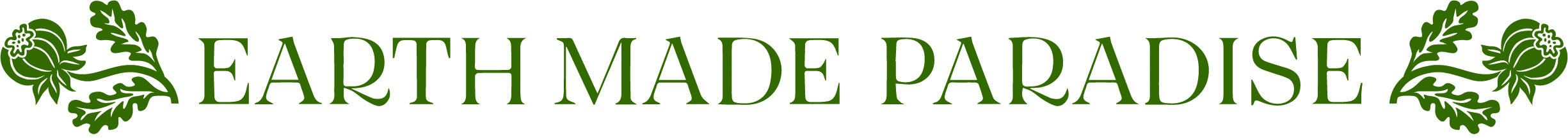 EARTHMADE_LOGO